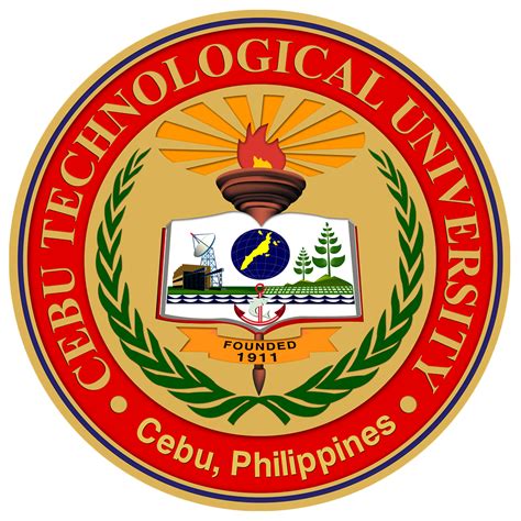 ctu argao student portal|Registrar – Cebu Technological University – Argao.